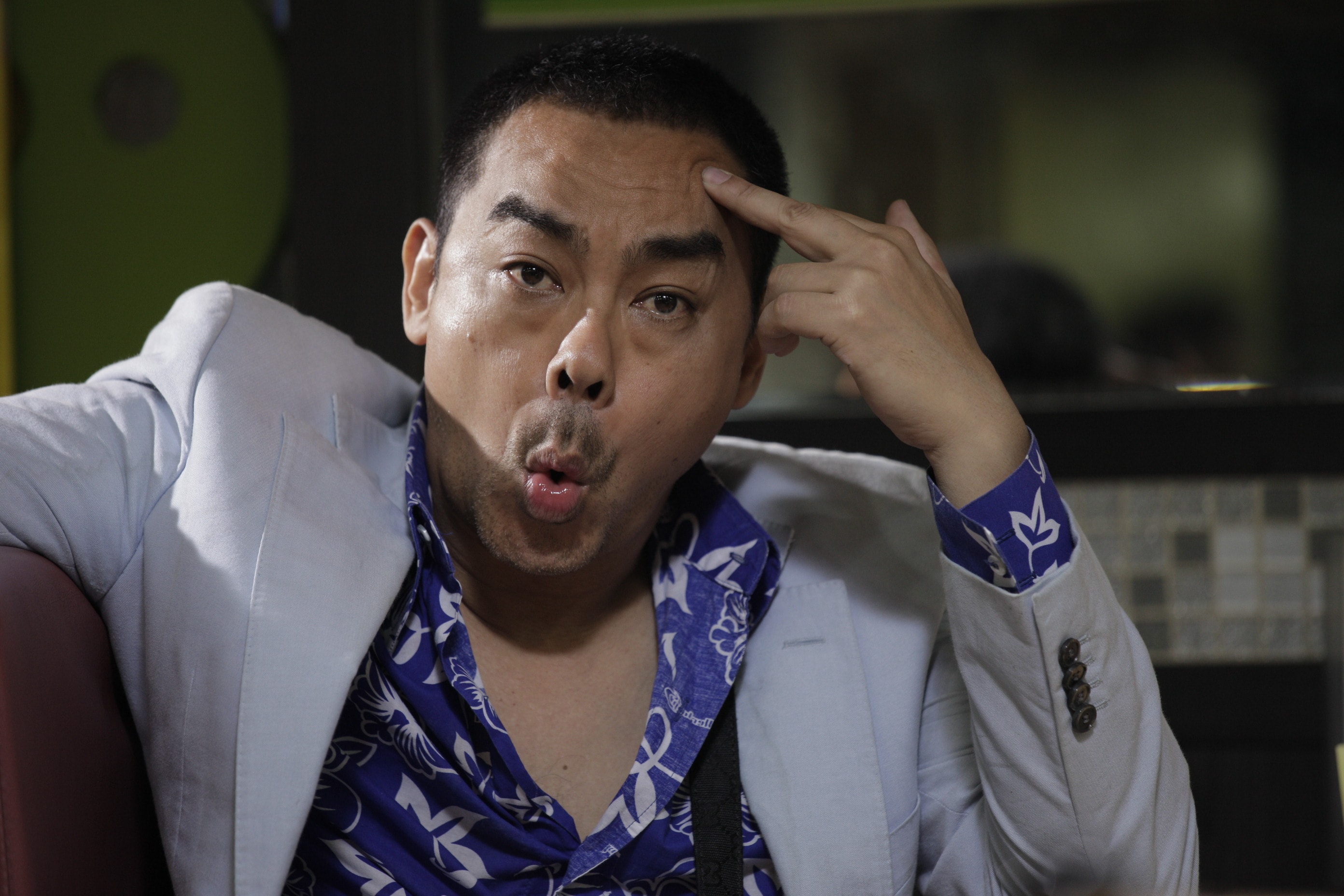 http://www.119127.cn/pics/default/download/fbf8b918c5a37d1c6ef02810e3bded14.jpg