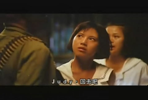 http://www.119127.cn/pics/default/download/fbf9bce406bc49dcd3ab11e640b6e50e.jpg
