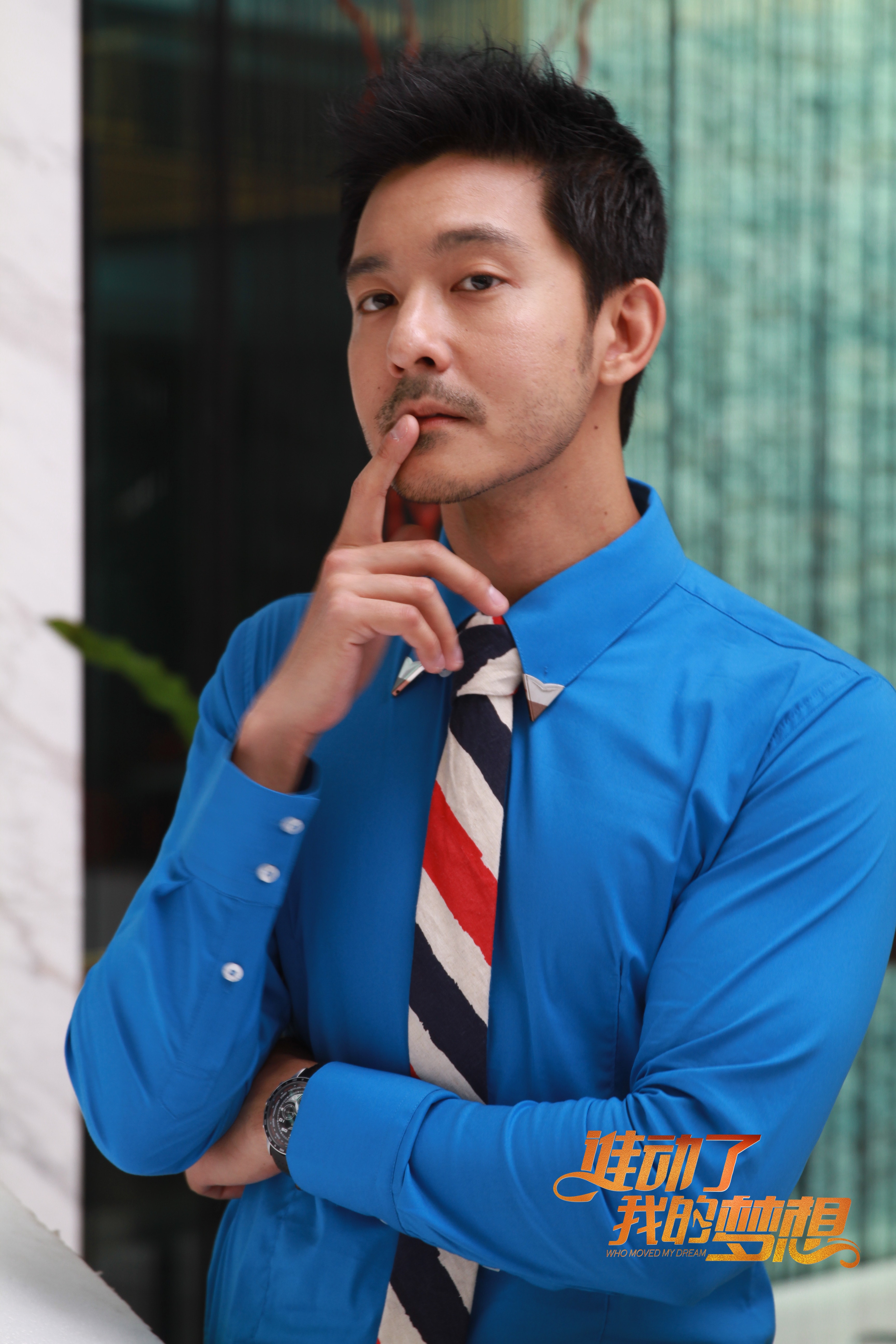http://www.119127.cn/pics/default/download/fbfa10c489e8311c5e3a6cd5e4f45f7a.jpg