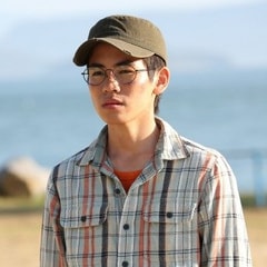 廣田亮平?