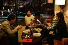 http://www.119127.cn/pics/default/download/fbfacddec7ce5b7cd7512341246083d6.jpg