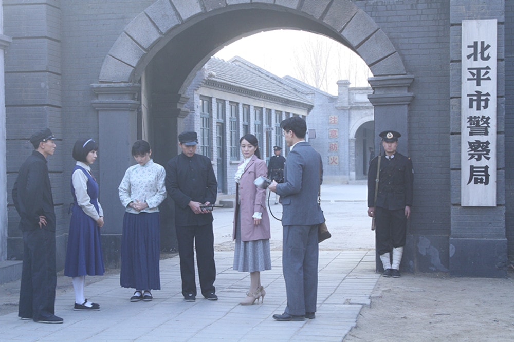 http://www.119127.cn/pics/default/download/fbfcbddc47fb65d278c2e0abfbd4b77d.jpg