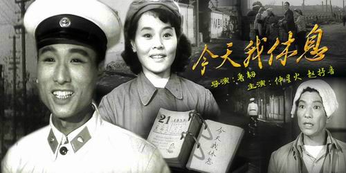 http://www.119127.cn/pics/default/download/fc004a399ae8e6dd4adede11d0932371.jpg
