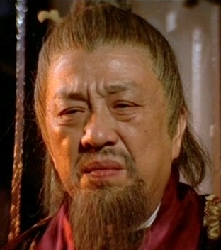 http://www.119127.cn/pics/default/download/fc008d3f8674ba637d5dabad827d59a2.jpg
