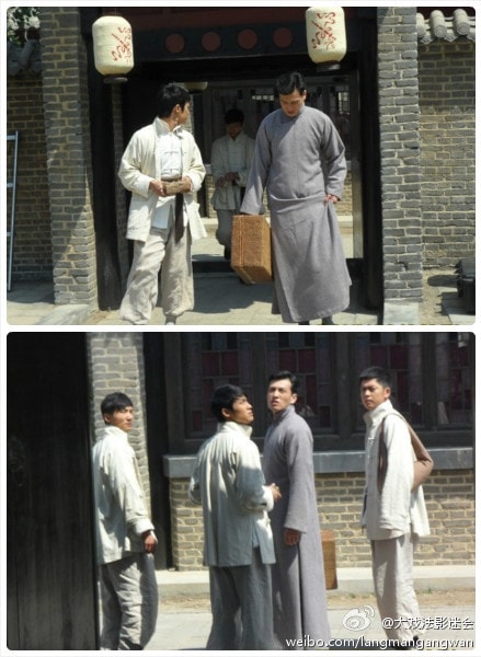 http://www.119127.cn/pics/default/download/fc0118ec99fa477361ed4ea94aa8cf8c.jpg