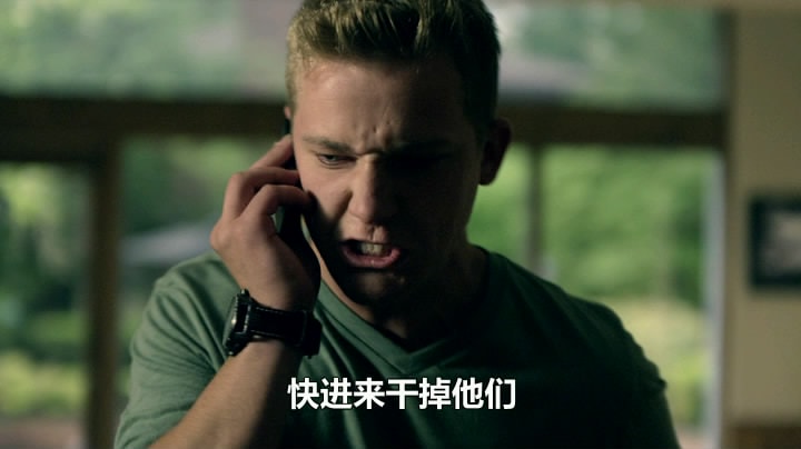 http://www.119127.cn/pics/default/download/fc0129e757086ad95fa2d95d158fef05.jpg