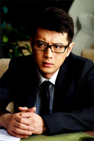 http://www.119127.cn/pics/default/download/fc02/82770577cdcb565cd052ffd15637.jpg