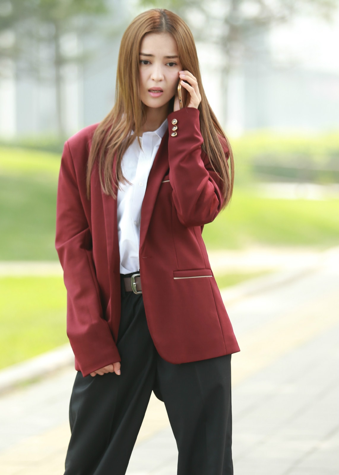 http://www.119127.cn/pics/default/download/fc049ce5f100849a2bef6019193a5df5.jpg