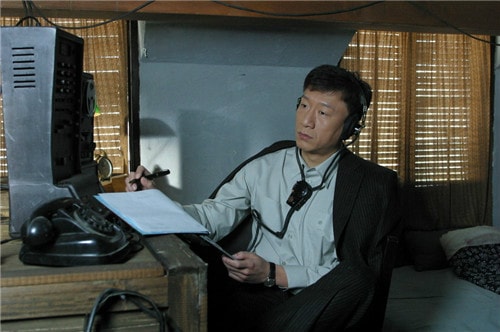 http://www.119127.cn/pics/default/download/fc05bb0224f7062856e35afcbeae50fe.jpg