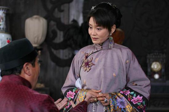 http://www.119127.cn/pics/default/download/fc08086c753dc59caa5a25a880332f6b.jpg