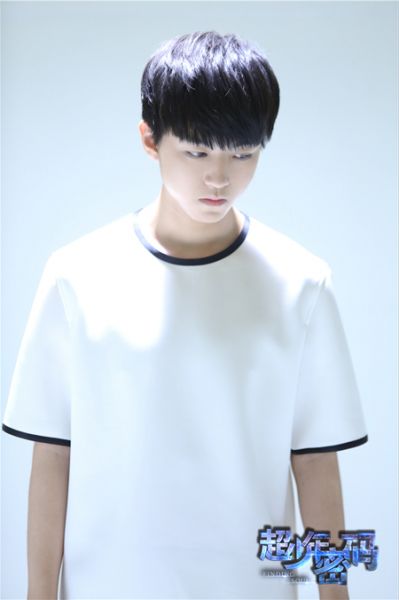 http://www.119127.cn/pics/default/download/fc084ab400a827d1b555304e8e285573.jpg