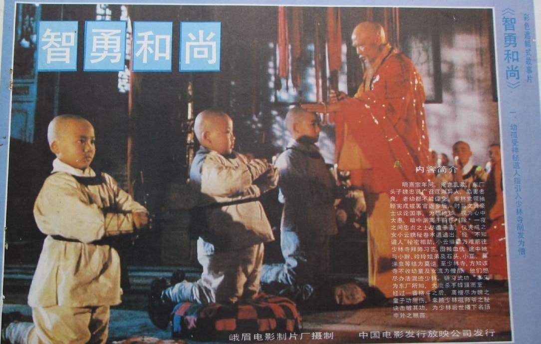 http://www.119127.cn/pics/default/download/fc08a60ec65d32de1ff9a2eafde9cc9f.jpg