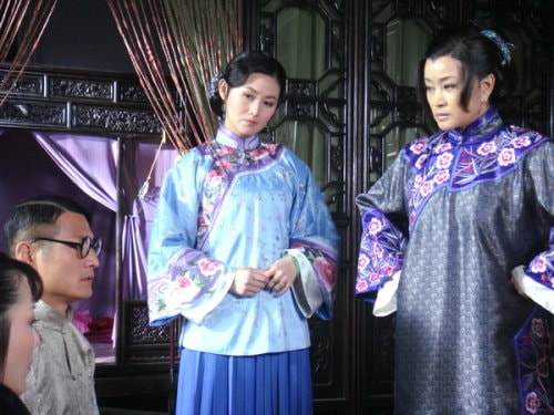 http://www.119127.cn/pics/default/download/fc08a7a248ba9adb4e04ec259815e7ab.jpg