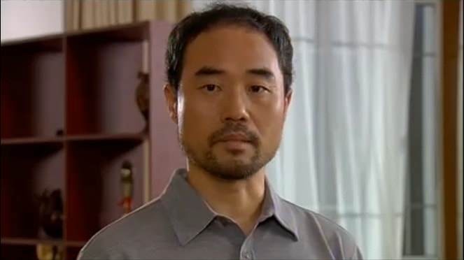 http://www.119127.cn/pics/default/download/fc09a0345c29e61ab355d1eab47f3510.jpg