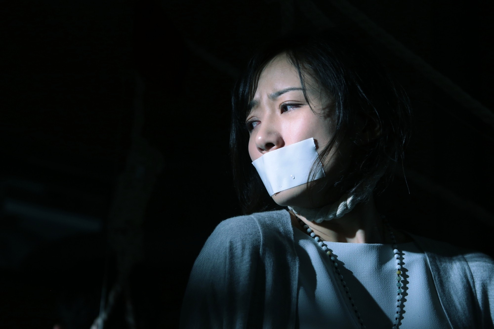 http://www.119127.cn/pics/default/download/fc0a829c71df67115696dc14f8fe310a.jpg
