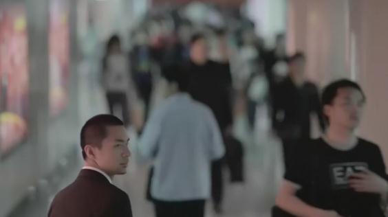 http://www.119127.cn/pics/default/download/fc0b2aff311ee2e0f6ded4e632419088.jpg