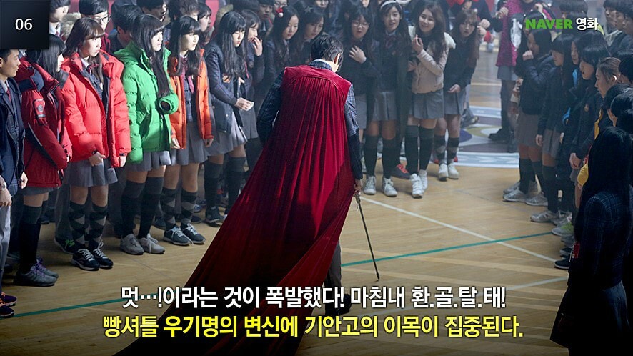 http://www.119127.cn/pics/default/download/fc0ef51e9d63ea153b1d334c4b5c3f5b.jpg