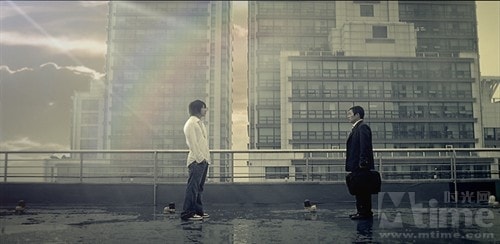 http://www.119127.cn/pics/default/download/fc0f3e5164a61fc4b8f5ee598394bdec.jpg