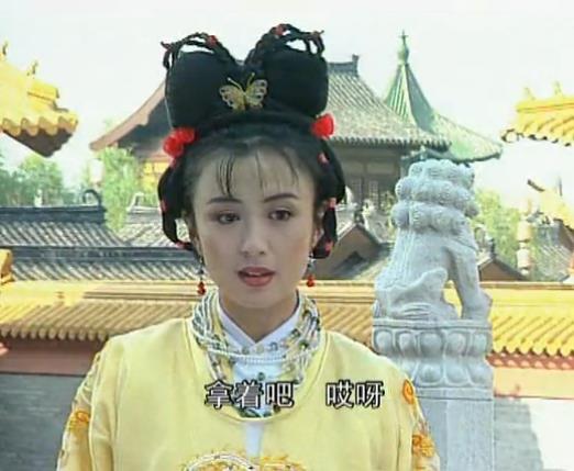 http://www.119127.cn/pics/default/download/fc1016fd1dfc5ca84365ed8e11f7e5df.jpg