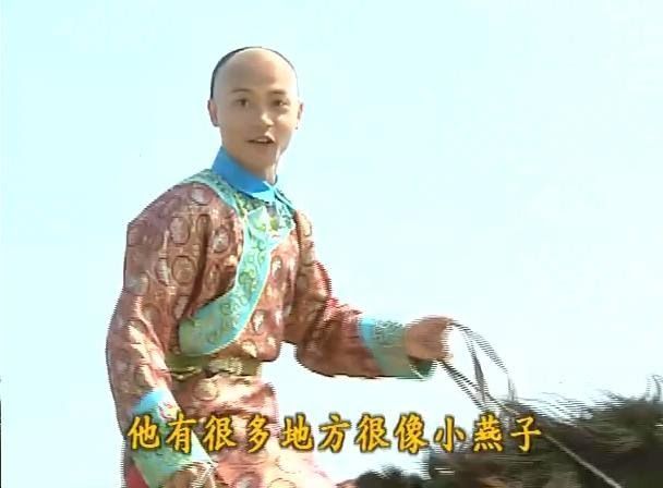 http://www.119127.cn/pics/default/download/fc120bbedb7736b7d58e8d64ec494faf.jpg
