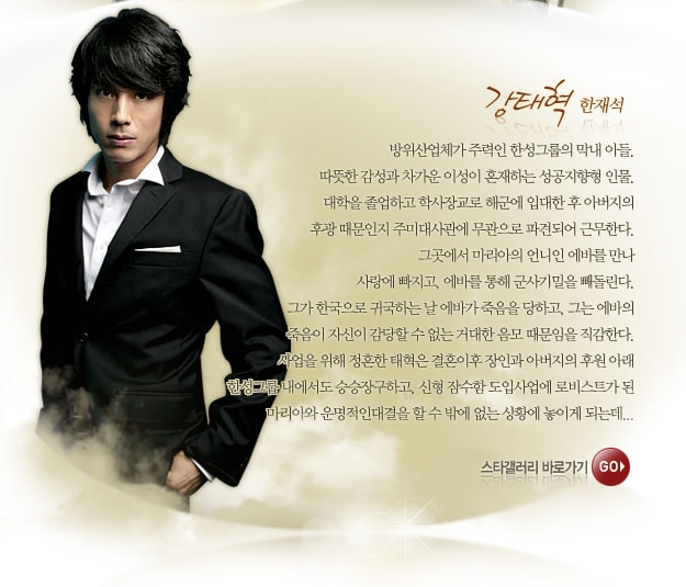 http://www.119127.cn/pics/default/download/fc12525dc666d46543a0975262aef096.jpg