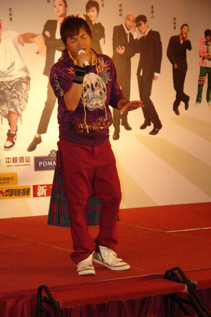http://www.119127.cn/pics/default/download/fc1287fcb45c400863691c8448022817.jpg