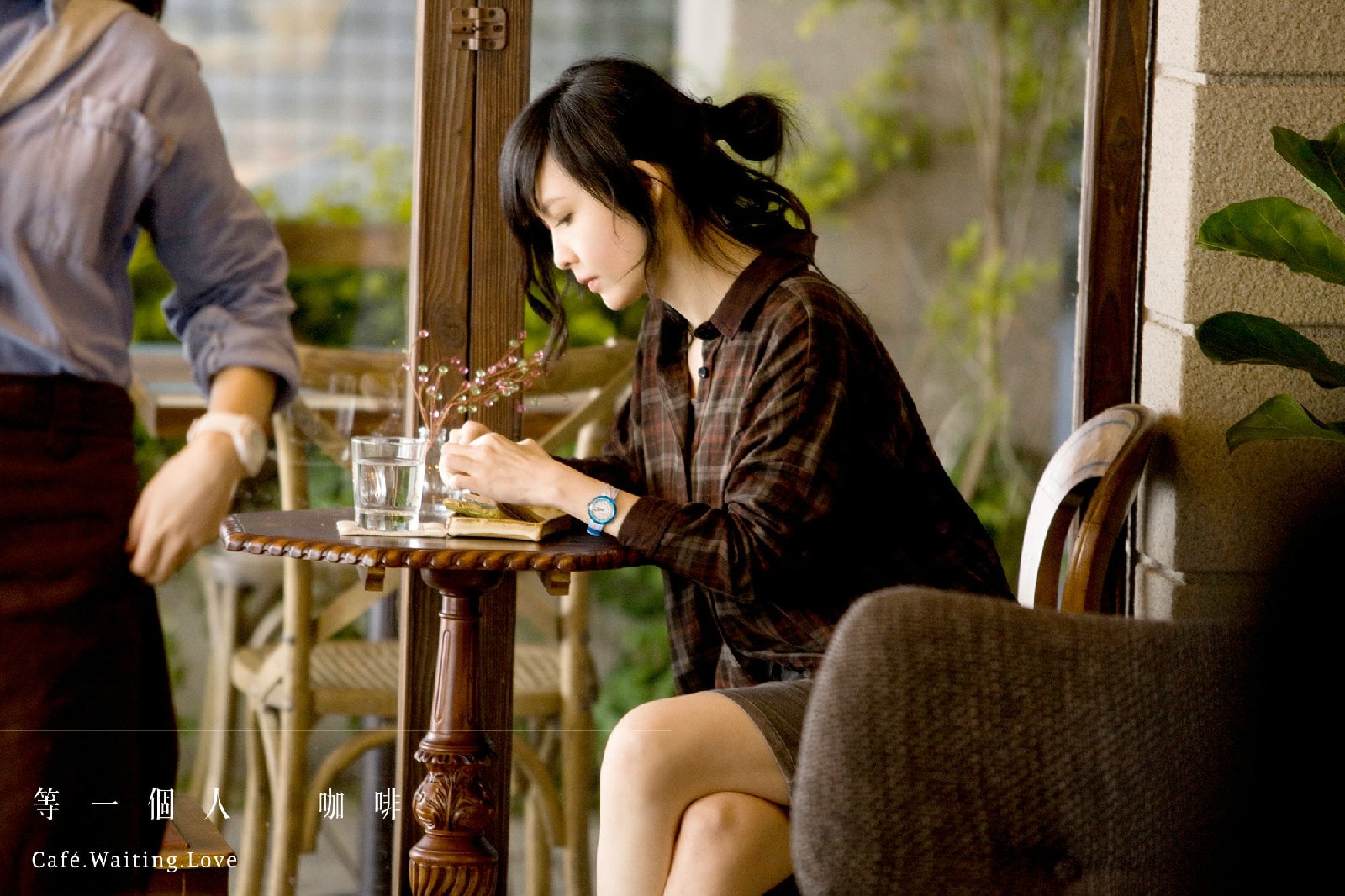 http://www.119127.cn/pics/default/download/fc12bf089c9a7a05c654b6d479253c2d.jpg