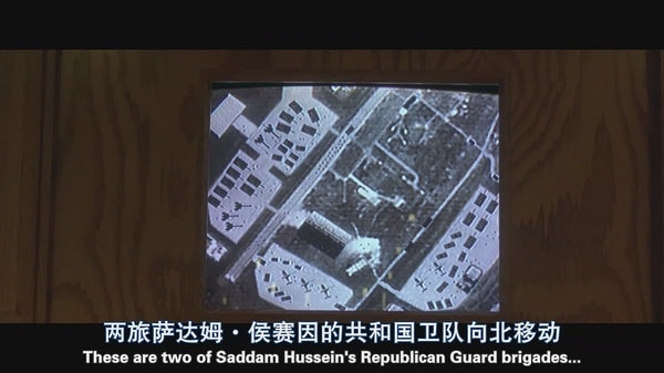 http://www.119127.cn/pics/default/download/fc13599d14e8ad7c07715c12cbc4d34c.jpg