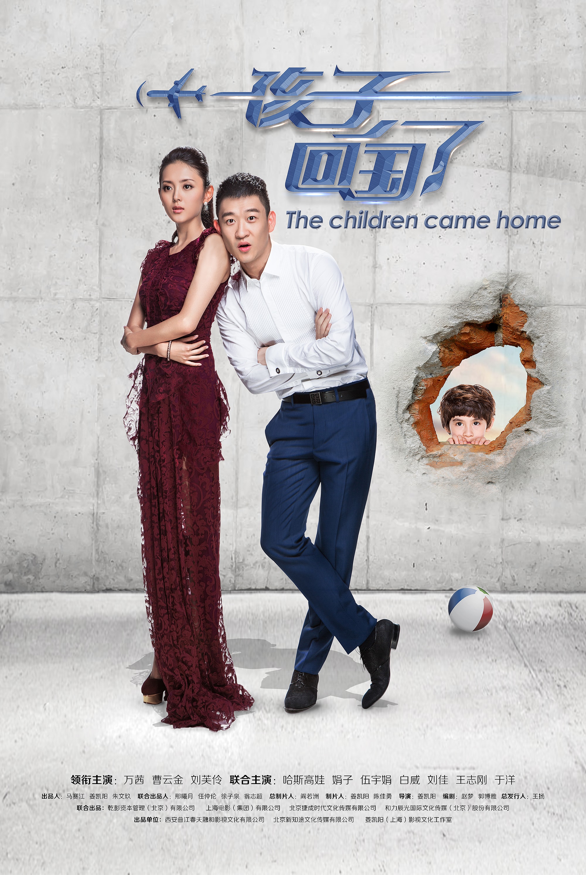 http://www.119127.cn/pics/default/download/fc1438168b80804f8e86302f783bc74f.jpg