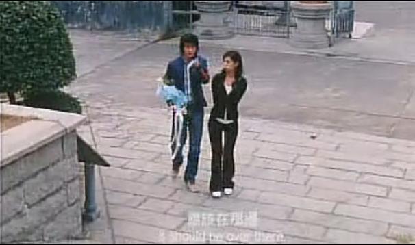 http://www.119127.cn/pics/default/download/fc14c480e33b1662a4842700ef94aea0.jpg
