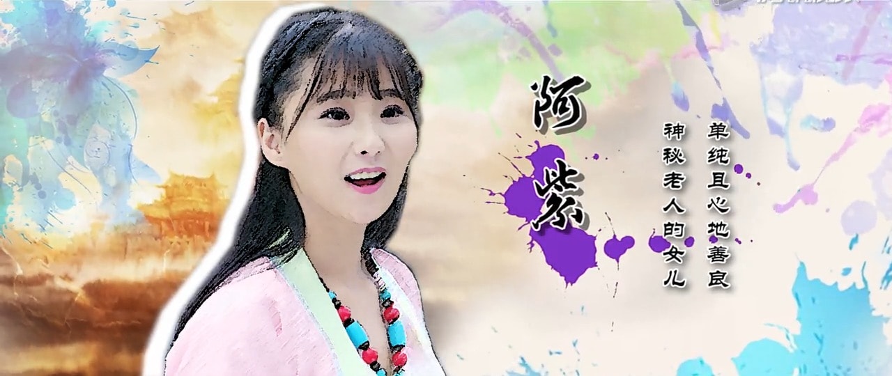 http://www.119127.cn/pics/default/download/fc168015a5d871c0b3632bea580ca57a.jpg