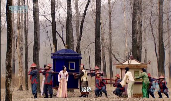 http://www.119127.cn/pics/default/download/fc18b6ca35c3f12100aa7d3be57b6ea1.jpg