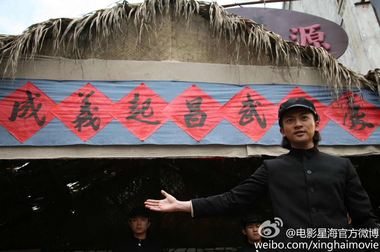 http://www.119127.cn/pics/default/download/fc197fa5e9eab40d97a2ca09738a9d0d.jpg