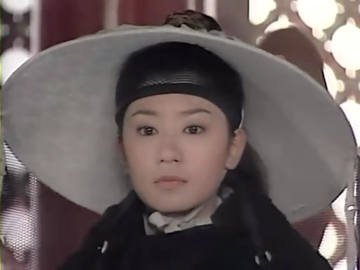 http://www.119127.cn/pics/default/download/fc1a55dca53d20174a0b911d7a1de5eb.jpg