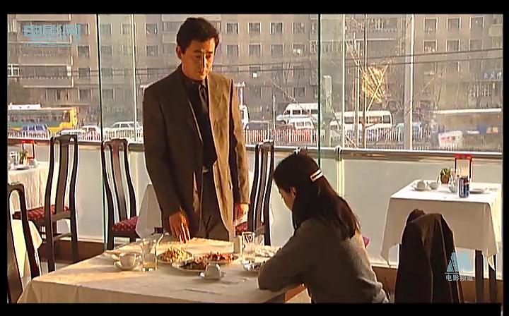 http://www.119127.cn/pics/default/download/fc1dec9bd56d986e3402233a9924bdeb.jpg