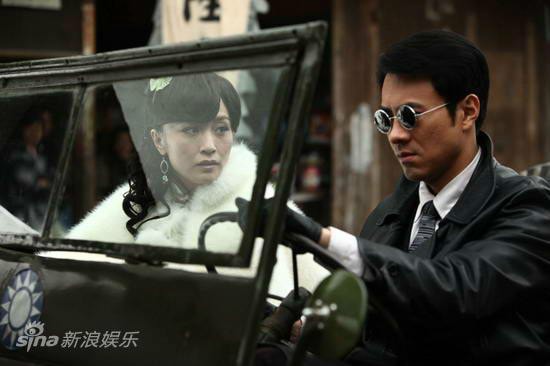 http://www.119127.cn/pics/default/download/fc1f25b23446c95e9476caee4667f64f.jpg