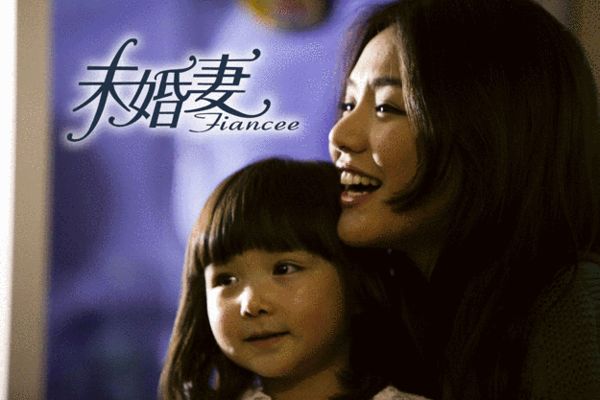 http://www.119127.cn/pics/default/download/fc1fe565f2913238152ec92bc25c7b8d.jpg