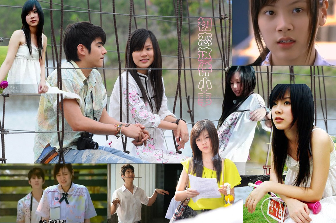 http://www.119127.cn/pics/default/download/fc23e6d68edf4fc4b489b8ae25609470.jpg