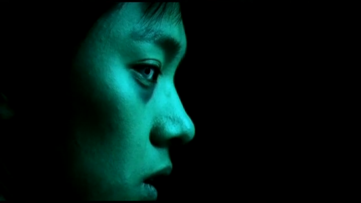 http://www.119127.cn/pics/default/download/fc267df19b32b6f65326adf1a1376ec8.jpg