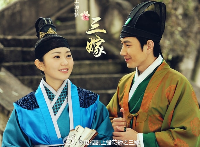 http://www.119127.cn/pics/default/download/fc271391f5bb54ec4682137958d15e68.jpg