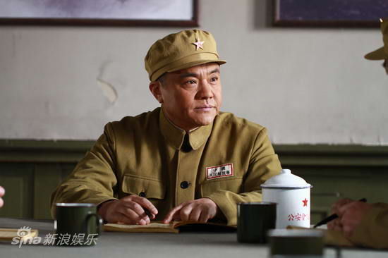 http://www.119127.cn/pics/default/download/fc2742c410b26d500dce080da7f2658b.jpg