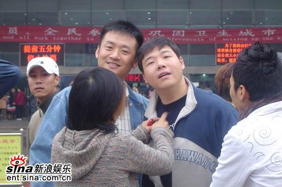 http://www.119127.cn/pics/default/download/fc27994d00829d2f3f5eea82fa59d1d3.jpg
