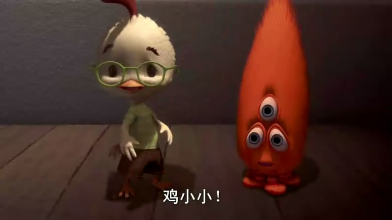 http://www.119127.cn/pics/default/download/fc28795ccc1d79fb7c5343568f68e6f0.jpg