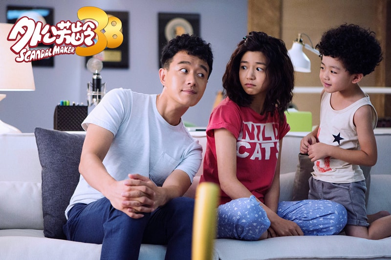 http://www.119127.cn/pics/default/download/fc29cb6331769dcc7668d7aa3cb825b0.jpg