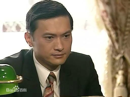 http://www.119127.cn/pics/default/download/fc2a28e3f587743d8c61222691e258cb.jpg