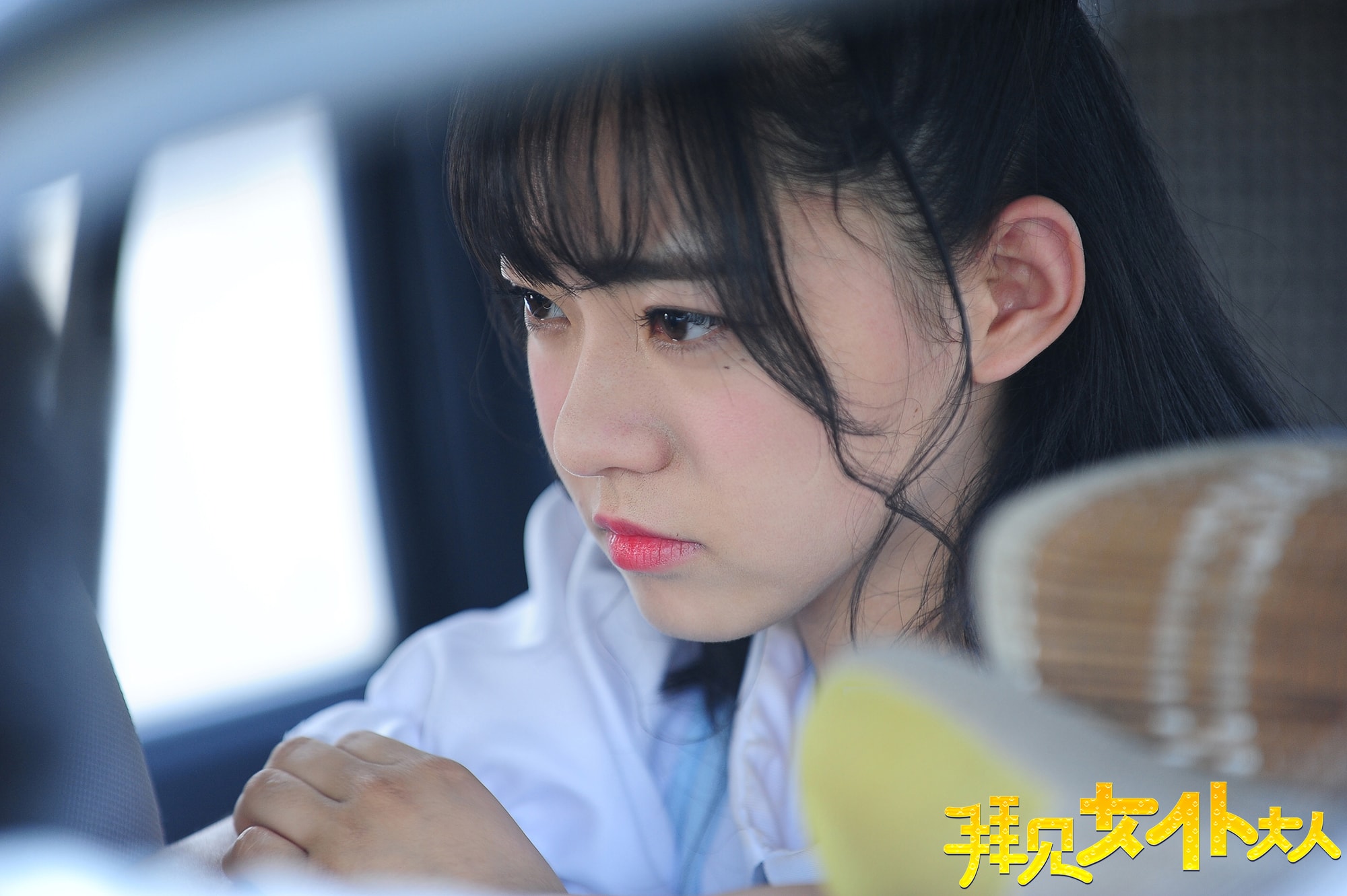 http://www.119127.cn/pics/default/download/fc2a2f02db376697aab63468658d2196.jpg