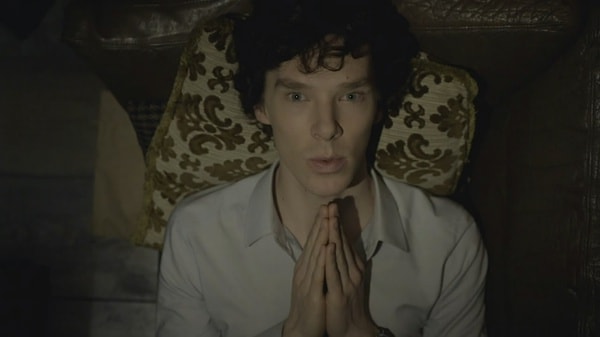 http://www.119127.cn/pics/default/download/fc2bcdd2f48df9049e039a412a59fb7b.jpg