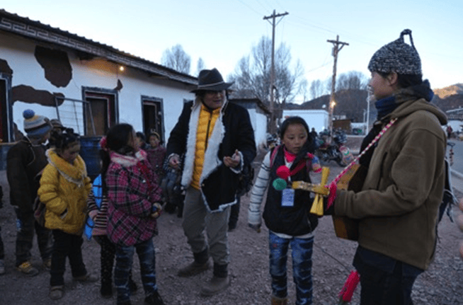 http://www.119127.cn/pics/default/download/fc2ca705a9a2b568f9ae5c9ac76450a2.jpg