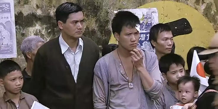 http://www.119127.cn/pics/default/download/fc2f855a22acc5afddc530040eec6a0a.jpg