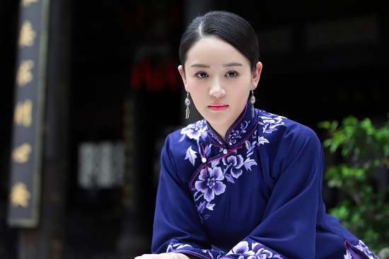 http://www.119127.cn/pics/default/download/fc30/062bd613ea3b93995709ffeb7a46.jpg